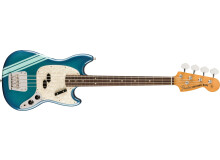 Fender Vintera II ‘70s Competition Mustang Bass
