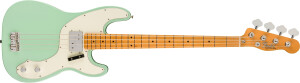 Fender Vintera II ‘70s Telecaster Bass