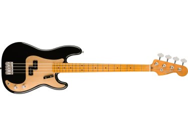 Fender Vintera II ‘50s Precision Bass