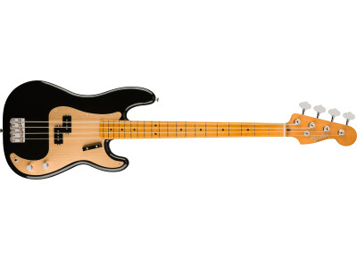 Fender Vintera II ‘50s Precision Bass