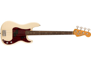 Fender Vintera II ‘60s Precision Bass