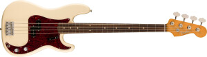 Fender Vintera II ‘60s Precision Bass