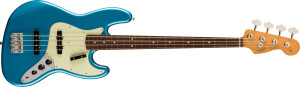 Fender Vintera II ‘60s Jazz Bass