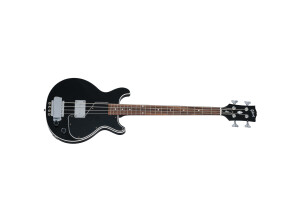 Gibson Gene Simmons EB-0 Bass
