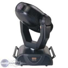 Pearl River Pilot 1200