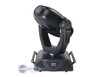 Pearl River Pilot 1200