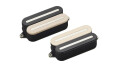 Fishman revisite ses micros Fluence Modern