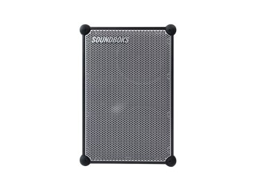 Soundboks Soundboks 4