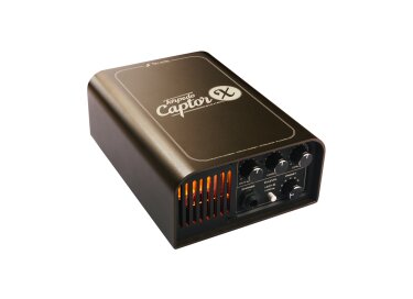 Two Notes Audio Engineering Torpedo Captor X SE