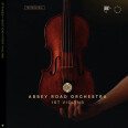 Écoutez les premiers violons d'Abbey Road Orchestra