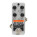 See the photo of the Electro-Harmonix Pico Attack Decay Electro-Harmonix Pico Attack Decay