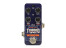 Electro-Harmonix Pico Triboro Bridge