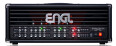 ENGL présente le nouveau E670FE Special Edition