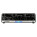 Voir la photo de la Ampeg Venture V3 Ampeg Venture V3