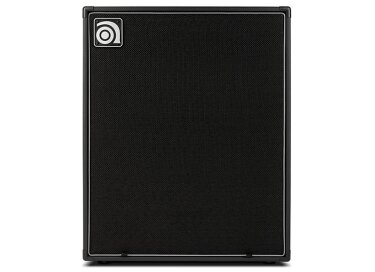 Ampeg Venture VB-410