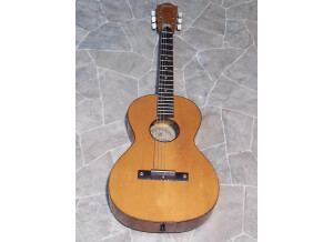 Framus Amateur 5/1 modèle 70's