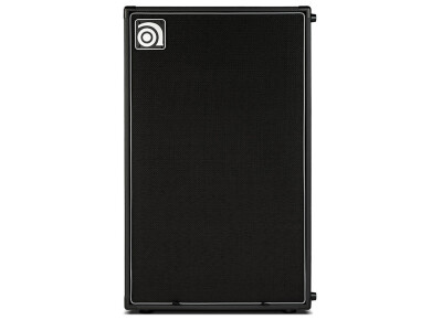 Ampeg Venture VB-212