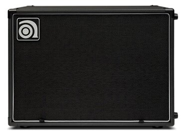Ampeg Venture VB-210