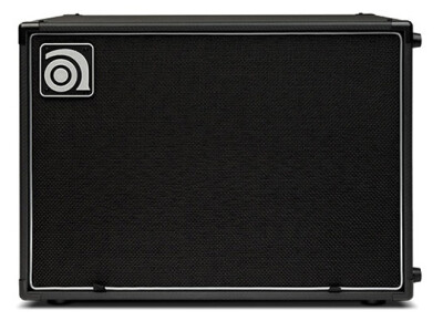 Ampeg Venture VB-210