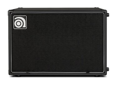 Ampeg Venture VB-112