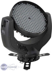 Elation Impression XL