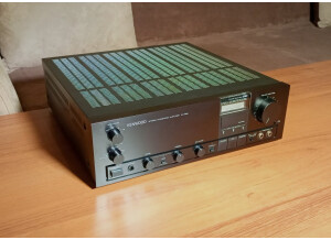 Kenwood Ka-828