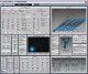 Büro Stelkens crusherX-Studio!