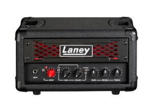 Laney IRF-Leadtop