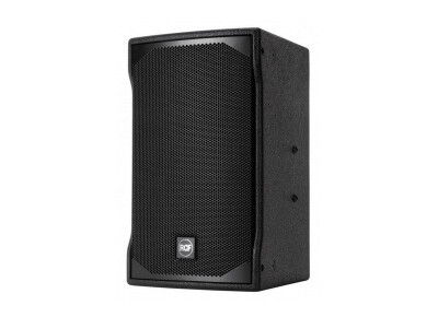 RCF E-MAX 3110 MK2