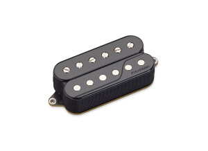 Fishman Fluence Open Core Classic Humbucker Neck