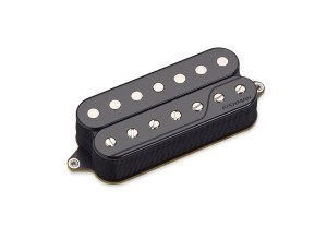 Fishman Fluence Open Core Classic Humbucker 7-String Bridge