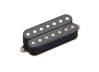 Fishman Fluence Open Core Classic Humbucker 7-String Bridge