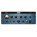 See the photo of the Audified 1A Equalizer Audified 1A Equalizer