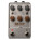 See the photo of the Universal Audio OX Stomp Dynamic Speaker Emulator Universal Audio OX Stomp Dynamic Speaker Emulator