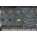Voir la photo du FrozenPlain Isolated Signals FrozenPlain Isolated Signals