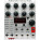 Voir la photo du JoMoX ModBase 09 MKII JoMoX ModBase 09 MKII