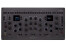 Softube Console 1 Channel MkIII