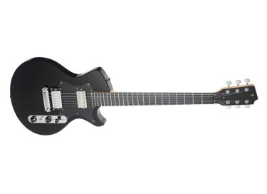 Stagg Silveray Special