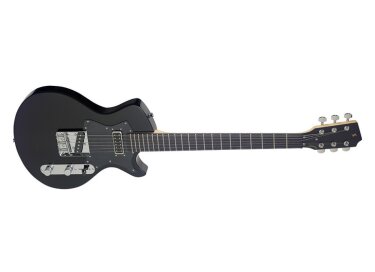 Stagg Silveray Custom