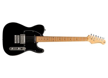 Stagg Vintage T Plus