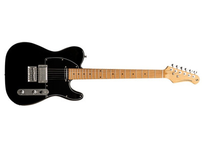 Stagg Vintage T Plus