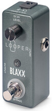 Stagg Blaxx Looper