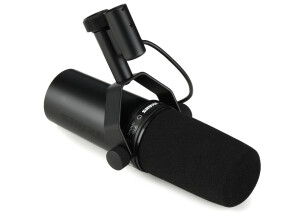 Shure SM7dB
