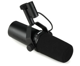 Shure SM7dB