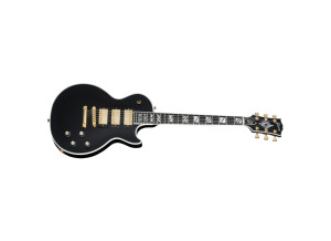 Gibson Modern Les Paul Supreme Exclusive