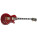Gibson Modern Les Paul Supreme