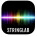 Voir la photo du 4Pockets Audio StringLab 4Pockets Audio StringLab
