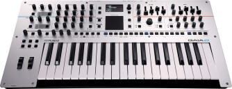 Roland Gaia 2