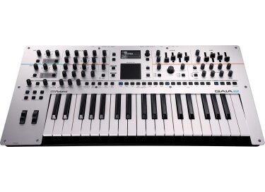 Roland Gaia 2