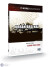 Native Instruments Kore SoundPack Urban Arsenal
